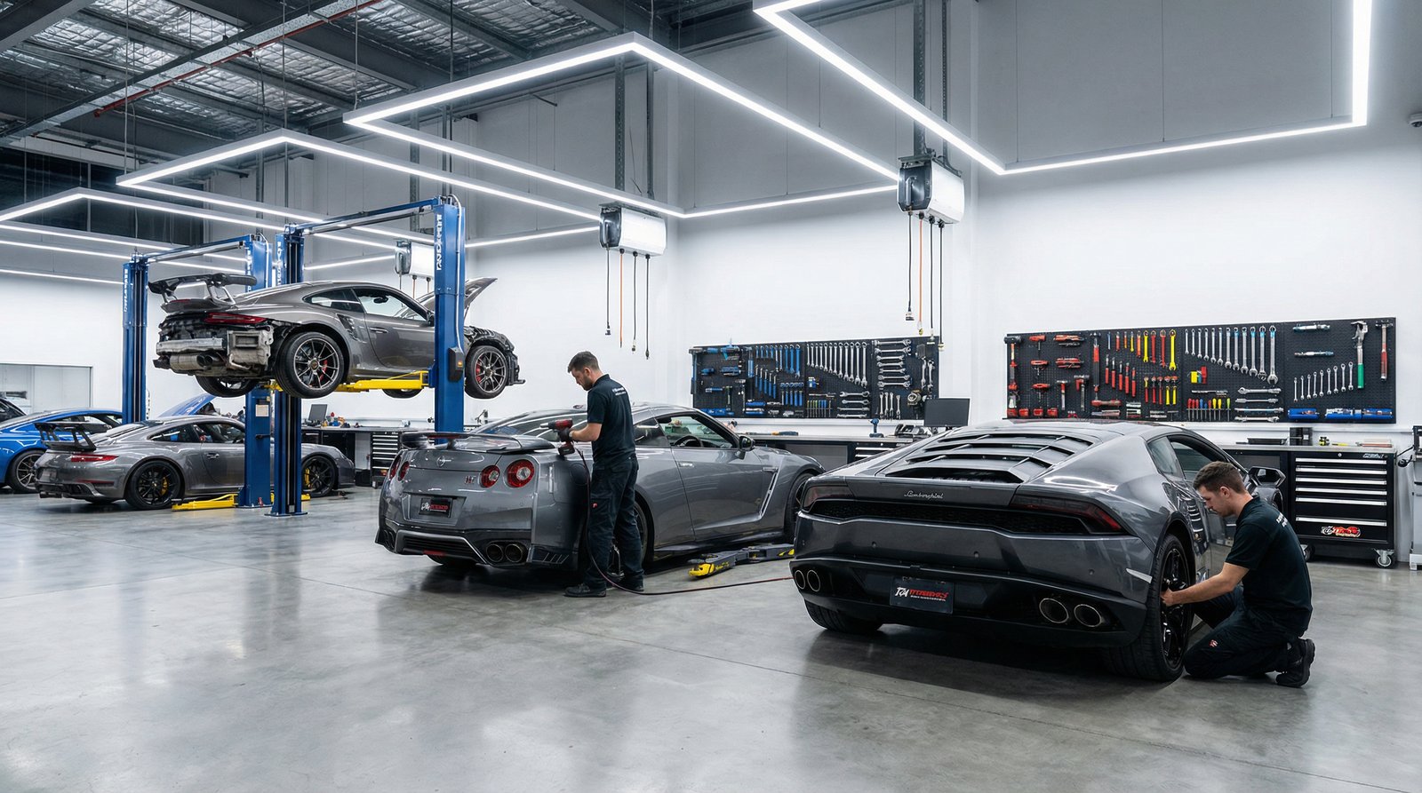 麻豆传媒改装视频