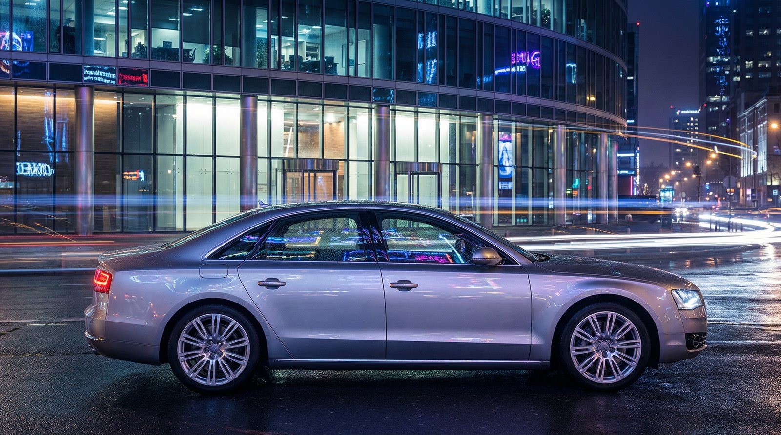 麻豆传媒轿车视频