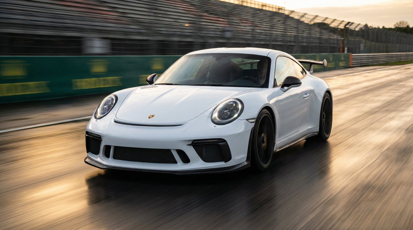 麻豆传媒跑车改装视频