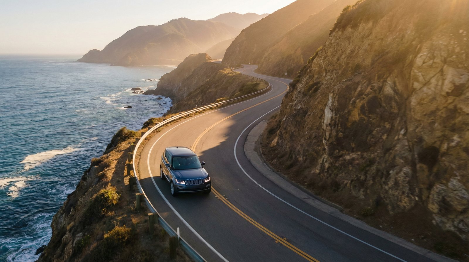 麻豆传媒旅行车视频